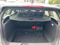 MINI One D Clubman Mini One D Clubman Airco 67000km Grijs - thumbnail 15