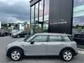 MINI One D Clubman Mini One D Clubman Airco 67000km Grijs - thumbnail 4