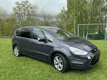 TDCi