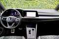 Volkswagen Golf 1.5 ETSI R-LINE Grijs - thumbnail 9