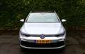 Volkswagen Golf 1.5 ETSI R-LINE Grijs - thumbnail 2