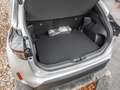 Toyota Yaris Cross - 1.5 l 4x2 Hybrid Safety + Winter Argent - thumbnail 21