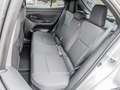 Toyota Yaris Cross - 1.5 l 4x2 Hybrid Safety + Winter Argent - thumbnail 15