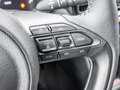 Toyota Yaris Cross - 1.5 l 4x2 Hybrid Safety + Winter Argent - thumbnail 19