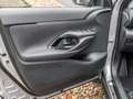Toyota Yaris Cross - 1.5 l 4x2 Hybrid Safety + Winter Argent - thumbnail 16