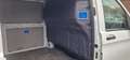 Mercedes-Benz Vito Vito Transporter CDI Lang Klima Tüv 06.2027 Blanco - thumbnail 11