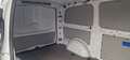 Mercedes-Benz Vito Vito Transporter CDI Lang Klima Tüv 06.2027 Blanco - thumbnail 12