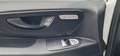 Mercedes-Benz Vito Vito Transporter CDI Lang Klima Tüv 06.2027 Blanco - thumbnail 18