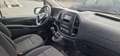 Mercedes-Benz Vito Vito Transporter CDI Lang Klima Tüv 06.2027 Blanco - thumbnail 15