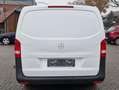 Mercedes-Benz Vito Vito Transporter CDI Lang Klima Tüv 06.2027 Blanco - thumbnail 7