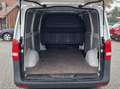 Mercedes-Benz Vito Vito Transporter CDI Lang Klima Tüv 06.2027 Blanco - thumbnail 10