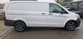 Mercedes-Benz Vito Vito Transporter CDI Lang Klima Tüv 06.2027 Blanco - thumbnail 5