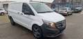 Mercedes-Benz Vito Vito Transporter CDI Lang Klima Tüv 06.2027 Blanco - thumbnail 3