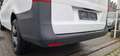 Mercedes-Benz Vito Vito Transporter CDI Lang Klima Tüv 06.2027 Blanco - thumbnail 8