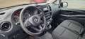 Mercedes-Benz Vito Vito Transporter CDI Lang Klima Tüv 06.2027 Blanco - thumbnail 17