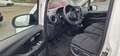Mercedes-Benz Vito Vito Transporter CDI Lang Klima Tüv 06.2027 Blanco - thumbnail 9