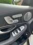 Mercedes-Benz GLC 43 AMG AMG GLC 43 4Matic 9G-TRONIC Weiß - thumbnail 16
