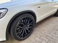 Mercedes-Benz GLC 43 AMG AMG GLC 43 4Matic 9G-TRONIC Weiß - thumbnail 6