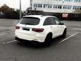 Mercedes-Benz GLC 43 AMG AMG GLC 43 4Matic 9G-TRONIC Weiß - thumbnail 18