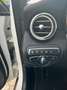Mercedes-Benz GLC 43 AMG AMG GLC 43 4Matic 9G-TRONIC Weiß - thumbnail 17