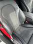 Mercedes-Benz GLC 43 AMG AMG GLC 43 4Matic 9G-TRONIC Weiß - thumbnail 14