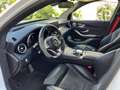 Mercedes-Benz GLC 43 AMG AMG GLC 43 4Matic 9G-TRONIC Weiß - thumbnail 8