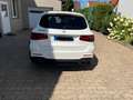 Mercedes-Benz GLC 43 AMG AMG GLC 43 4Matic 9G-TRONIC Weiß - thumbnail 4