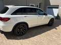 Mercedes-Benz GLC 43 AMG AMG GLC 43 4Matic 9G-TRONIC Weiß - thumbnail 5
