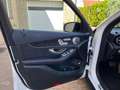 Mercedes-Benz GLC 43 AMG AMG GLC 43 4Matic 9G-TRONIC Weiß - thumbnail 7