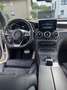 Mercedes-Benz GLC 43 AMG AMG GLC 43 4Matic 9G-TRONIC Weiß - thumbnail 15