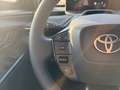 Toyota bZ4X bZ4X BEV 252kW 4x4 Lounge Weiß - thumbnail 24