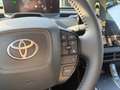 Toyota bZ4X bZ4X BEV 252kW 4x4 Lounge Weiß - thumbnail 23
