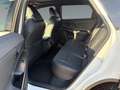 Toyota bZ4X bZ4X BEV 252kW 4x4 Lounge Weiß - thumbnail 13