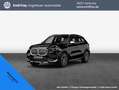 BMW X1 sDrive18i DAB LED RFK Komfortzg. Klimaaut. Schwarz - thumbnail 1