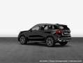 BMW X1 sDrive18i DAB LED RFK Komfortzg. Klimaaut. Schwarz - thumbnail 8