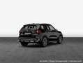 BMW X1 sDrive18i DAB LED RFK Komfortzg. Klimaaut. Schwarz - thumbnail 2