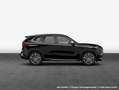 BMW X1 sDrive18i DAB LED RFK Komfortzg. Klimaaut. Schwarz - thumbnail 5