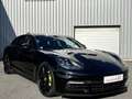 Porsche Panamera 4 SPORT TURISMO 3.0 V6 E-HYBRID 462ch PDK Nero - thumbnail 4