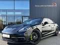 Porsche Panamera 4 SPORT TURISMO 3.0 V6 E-HYBRID 462ch PDK Schwarz - thumbnail 1