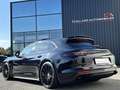 Porsche Panamera 4 SPORT TURISMO 3.0 V6 E-HYBRID 462ch PDK Nero - thumbnail 12