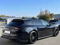 Porsche Panamera 4 SPORT TURISMO 3.0 V6 E-HYBRID 462ch PDK Nero - thumbnail 7