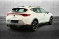 CUPRA Formentor 2.0 TSI DSG VZ Blanc - thumbnail 3