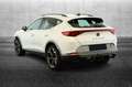 CUPRA Formentor 2.0 TSI DSG VZ Blanc - thumbnail 2