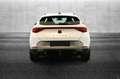 CUPRA Formentor 2.0 TSI DSG VZ Blanc - thumbnail 5