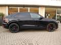 Audi SQ8 4.0 V8 tdi mhev Quattro Black - thumbnail 4