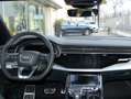 Audi SQ8 4.0 V8 tdi mhev Quattro Nero - thumbnail 10