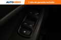 Ford EcoSport 1.50TDCi Titanium 95 Gris - thumbnail 25