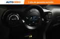 Ford EcoSport 1.50TDCi Titanium 95 Gris - thumbnail 4