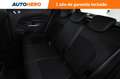 Ford EcoSport 1.50TDCi Titanium 95 Gris - thumbnail 18