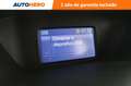 Ford EcoSport 1.50TDCi Titanium 95 Gris - thumbnail 26